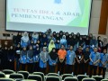 Tn DSC 7336